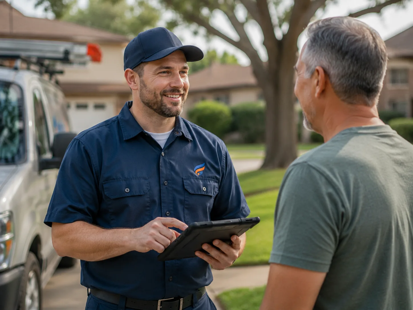 Emergency Plumber Near Me Mcwilliams, AL FAQs